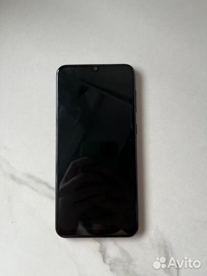 Samsung Galaxy A50, 4/64 ГБ