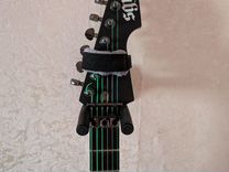 Schecter revenger