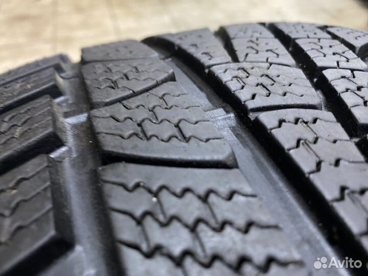 Pirelli Sottozero Winter 240 245/40 R18