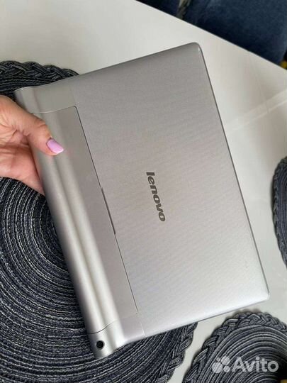 Планшет lenovo