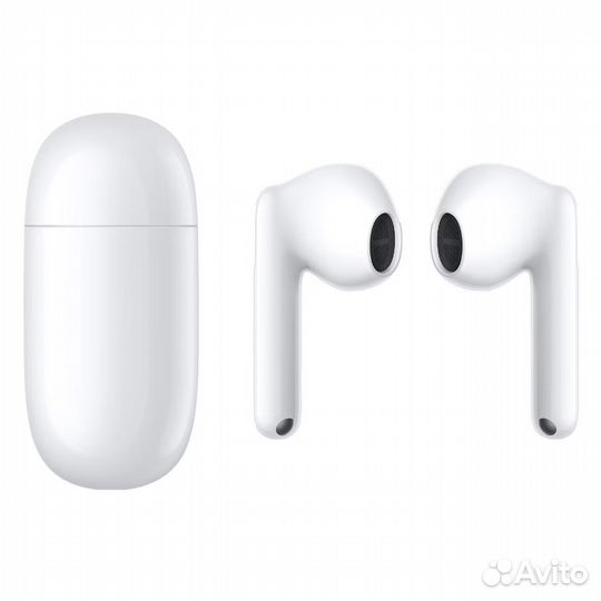 Наушники True Wireless huawei FreeBuds SE 2 T0016