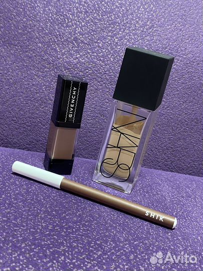 Набор косметики