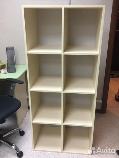 Детская мебель