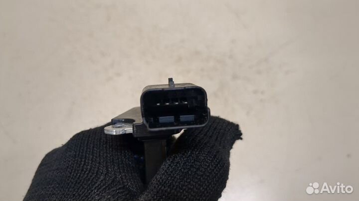 Измеритель потока воздуха Opel Grandland X, 2020