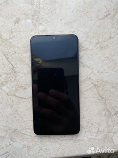 Телефон Mi 9 Se