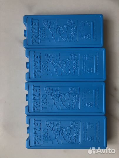 Холодильник Norfin