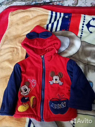 Детская одежда для мальчиков бесплатно