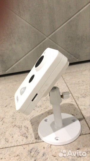 Видеокамера nobelic NBQ -1110F