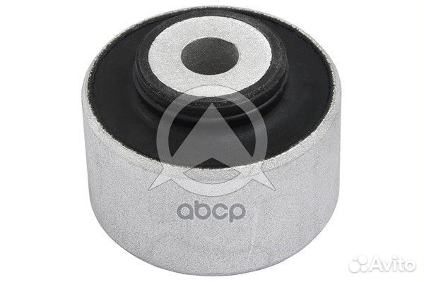 С-б.пер.верх.рычага audi A4,A5,Q5 2009 837624