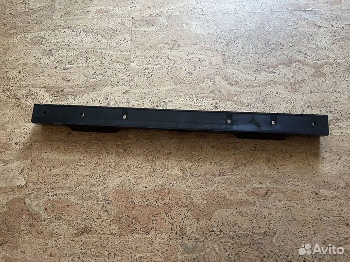 Параотвод Gorenje