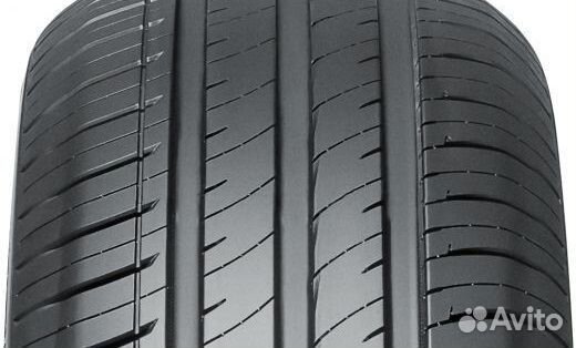 Nankang NA-1 155/70 R13