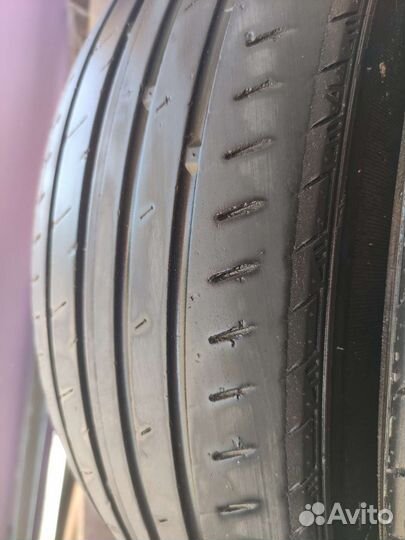 Nexen N'Fera SU4 185/65 R15 88H