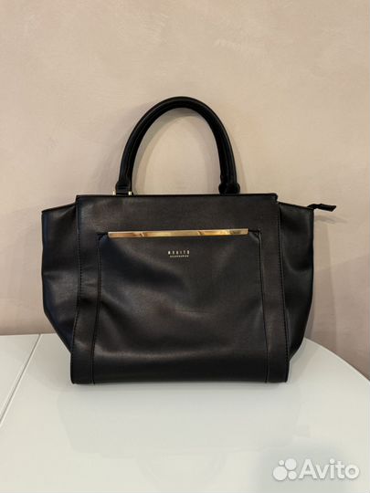 Сумка женская Mohito