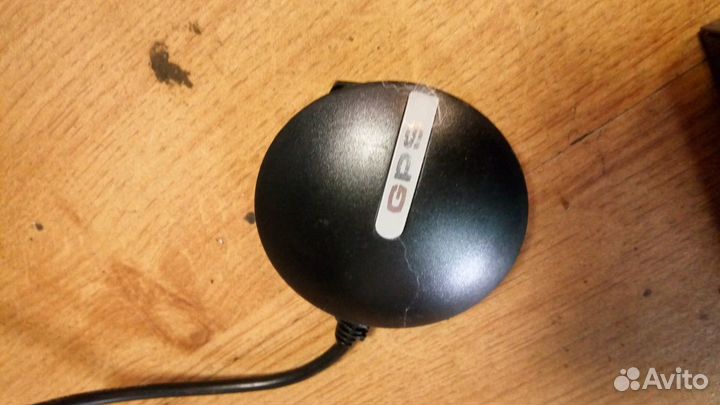 Бортовая информационная система Мирком 200