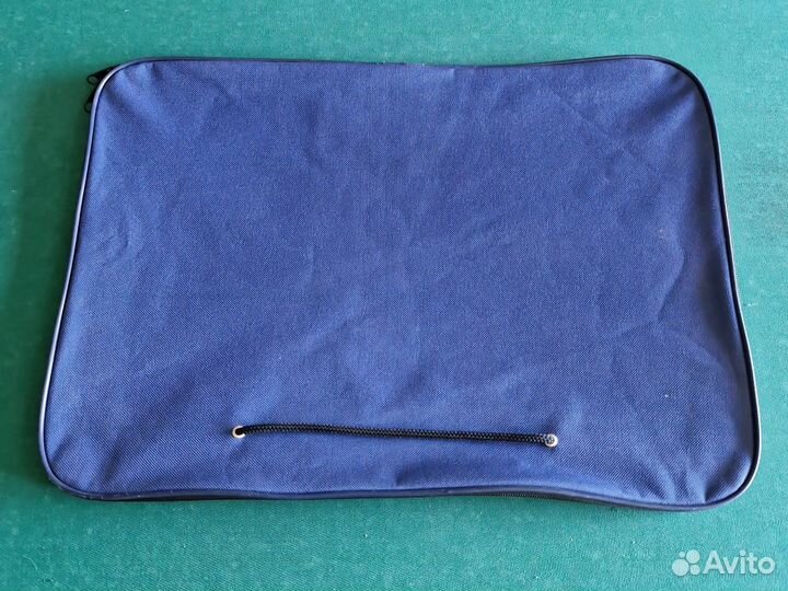 Папка для художника a3