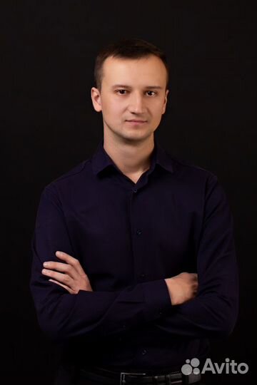 Тендерное сопровождение под ключ 223-фз/44-фз РФ