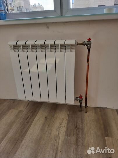 Сантехник, сварщик. Монтаж и ремонт сантехники