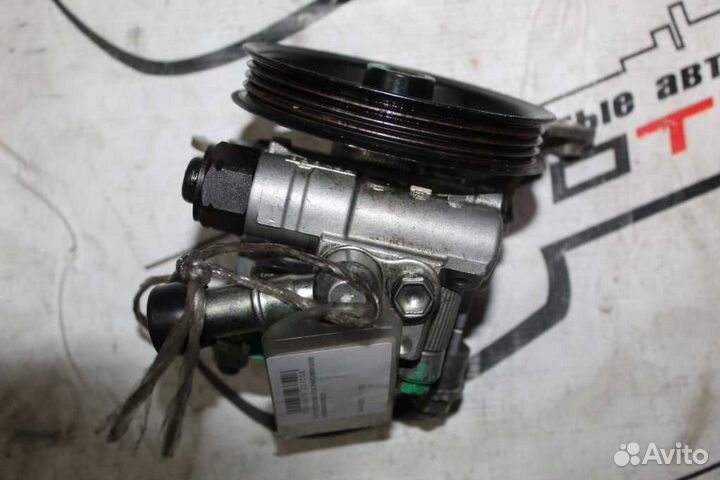 Гур toyota 1MZ-FE alphard MNH10W MNH15W 4431058020