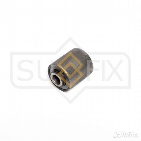 Сайлентблок lexus GS