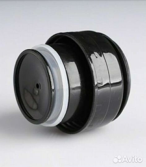 Пробка для термосов и бутылок