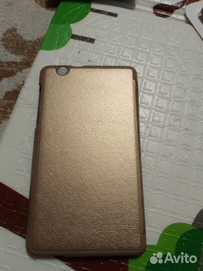 Чехол на планшет huawei matepad t3 7 дюймов