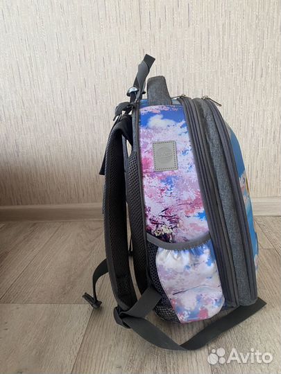 Портфель школьный