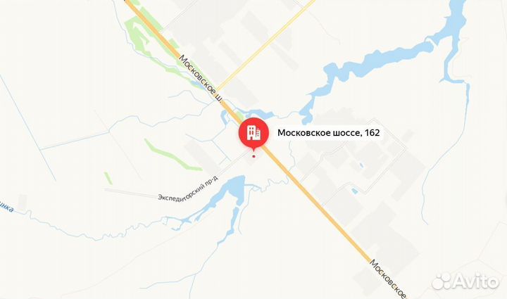 Арка ремонтная / Кузовная арка