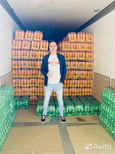 Coca Cola,Фанта,Спрайт и т.д