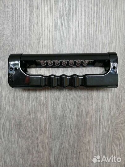 Лампа для маникюра