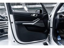 BMW X5 3.0 AT, 2023, 1 км, с пробегом, цена 12 700 000 руб.