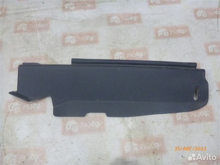 Пыльник передний левый Toyota Rav4 ASA44 2arfe