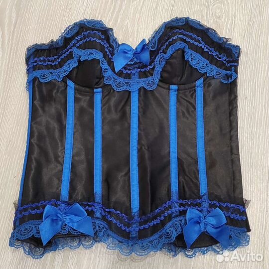 Корсет женский