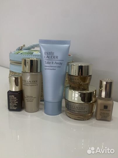 Estee lauder набор