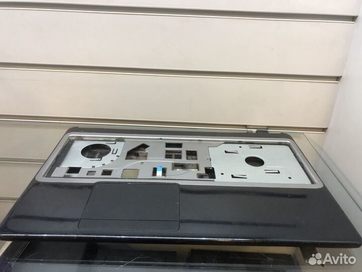 Acer Aspire e1 запчасти