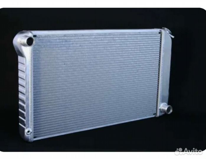 Радиаторы ваз магазин до 23.30