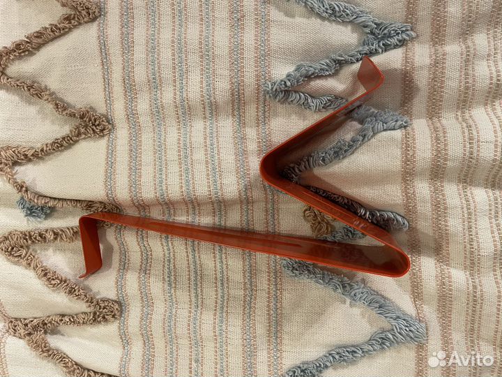 Подставка для планшета и наушников Икеа