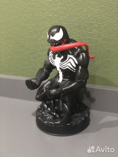 Venom Держатель для геймпада Веном