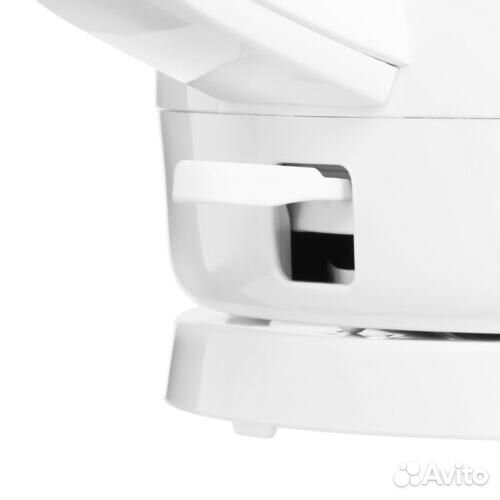 Чайник Tefal KO172130