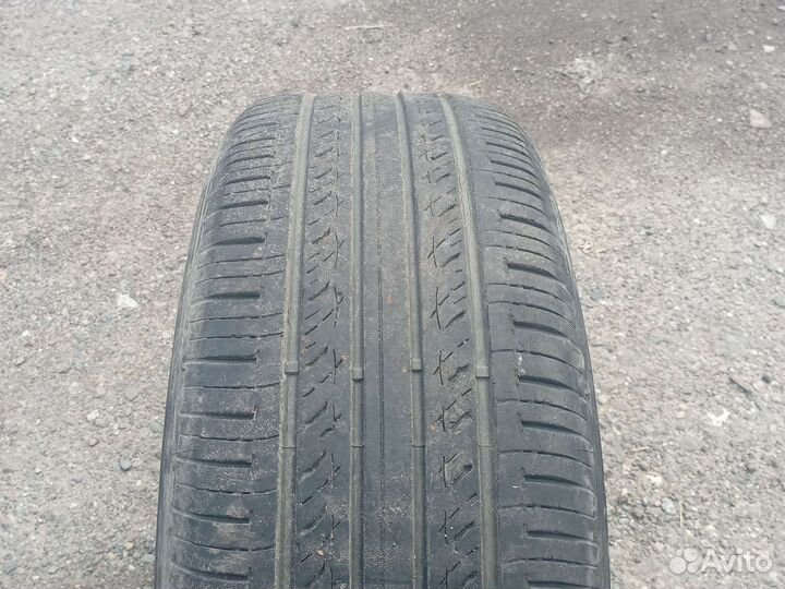 Hankook Optimo H426 235/60 R18 102H