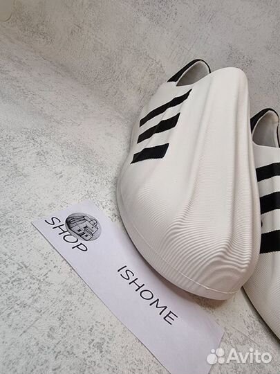 Adidas Adifom Superstar