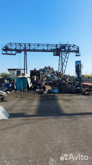 Водитель С,крановщик,газорезчик,разнорабочий