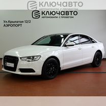 Купить Audi 🚘 от 180 000 ₽ в Москве и Московской области