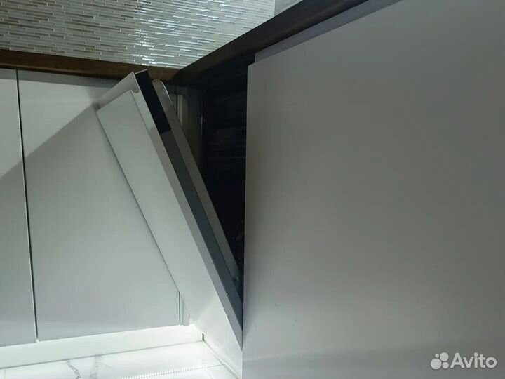 Кухня на заказ