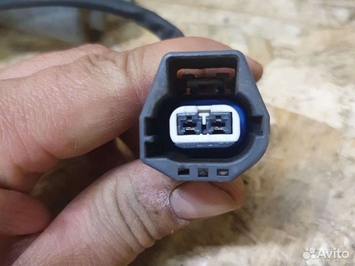 Насос вакуумный шевроле круз астра