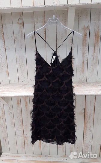 Платье Италия Souvenir