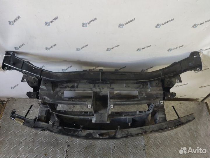 Телевизор Bmw 3-Series E90 N42B20 2007