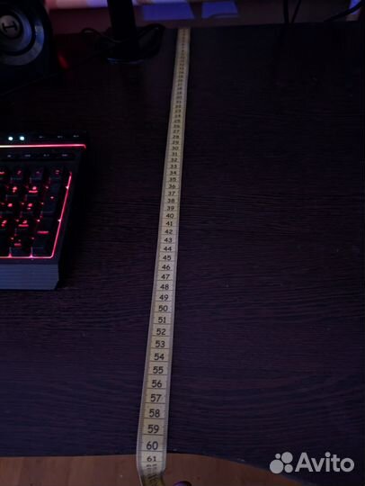 Стол угловой компьютерный