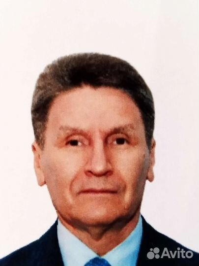 Руководитель отдела персонала