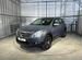 Nissan Qashqai 1.5 MT, 2008, 260 002 км с пробегом, цена 699000 руб.