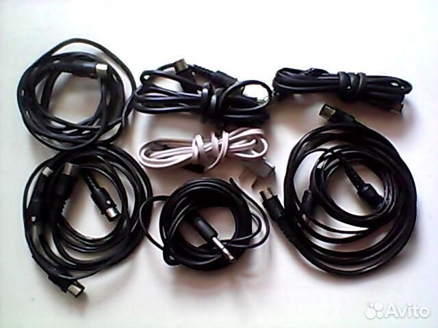 Запчасти для проигрывателей и магнитофонов СССР